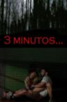 3 Minutos Movie Streaming Online