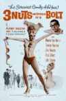 3 Nuts in Search of a Bolt Movie Streaming Online