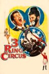 3 Ring Circus Movie Streaming Online