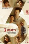 3 Storeys Movie Streaming Online