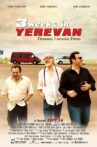 3 Weeks in Yerevan Movie Streaming Online