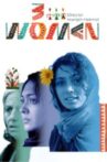 3 Women Movie Streaming Online