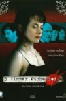 3 Zimmer. Küche. Tod. Movie Streaming Online