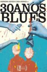 30 anos blues Movie Streaming Online