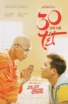 30 Chưa Phải Tết Movie Streaming Online