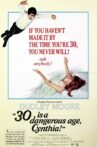 30 Is a Dangerous Age, Cynthia! Movie Streaming Online
