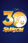 30 Jaar Samson & Gert Movie Streaming Online