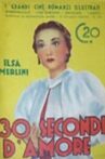 30 secondi d'amore Movie Streaming Online