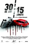 30 Years and 15 Minutes Movie Streaming Online