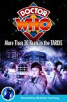 30 Years in the TARDIS Movie Streaming Online