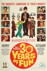 30 Years of Fun Movie Streaming Online
