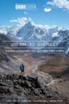 300 KM TO EVEREST Movie Streaming Online