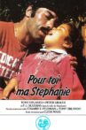 300 Miles for Stephanie Movie Streaming Online