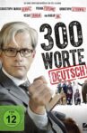 300 Worte Deutsch Movie Streaming Online