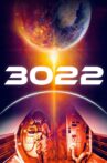 3022 Movie Streaming Online