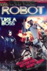 3086: Robot Like a Boss Movie Streaming Online