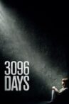 3096 Days Movie Streaming Online
