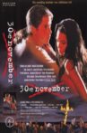 30:e november Movie Streaming Online