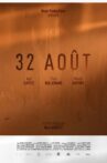 32 Août Movie Streaming Online