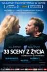 33 Scenes from Life Movie Streaming Online