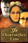 36 Chowringhee Lane Movie Streaming Online