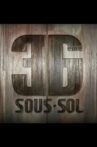 36ème Sous-sol Movie Streaming Online