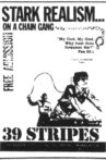39 Stripes Movie Streaming Online