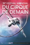 39e Festival mondial du cirque de demain Movie Streaming Online