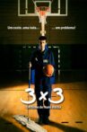 3x3 Movie Streaming Online