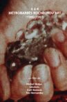 4 à 4 Métro-Barbès-Rochechou-Art Movie Streaming Online