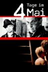 4 Days in May Movie Streaming Online