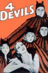 4 Devils Movie Streaming Online