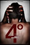 4° (Four Degrees) Movie Streaming Online