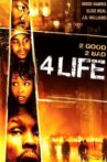 4 Life Movie Streaming Online