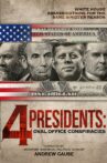 4 Presidents Movie Streaming Online