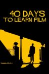 40 Days to Learn Film Movie Streaming Online