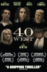 40 West Movie Streaming Online