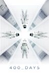 400 Days Movie Streaming Online
