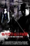 400 Ways to Kill a Vampire Movie Streaming Online