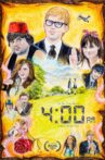 4:00am Movie Streaming Online