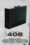 408 Movie Streaming Online