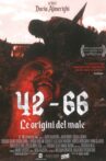 42 – 66: Le origini del Male Movie Streaming Online