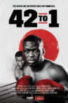 42 to 1 Movie Streaming Online