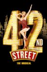 42nd Street: The Musical Movie Streaming Online