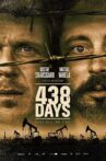 438 Days Movie Streaming Online