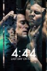4:44 Last Day on Earth Movie Streaming Online