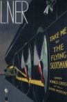 4472: Flying Scotsman Movie Streaming Online