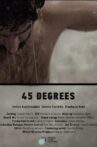 45 Degrees Movie Streaming Online