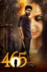 465 Movie Streaming Online