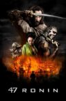 47 Ronin Movie Streaming Online